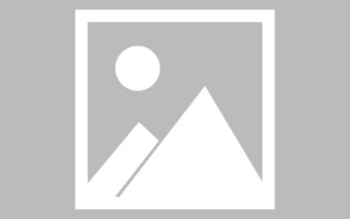 万宁柳州搭建网站收费（柳州网站建站费用）